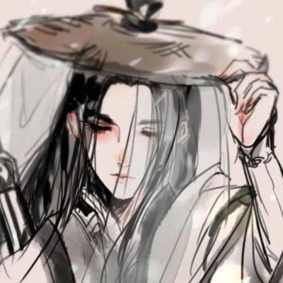 沪指重回4000点