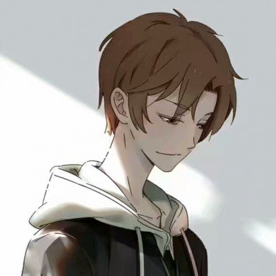 被河南财大养生馒头香到了