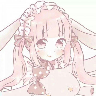 全球PC涨价潮来袭