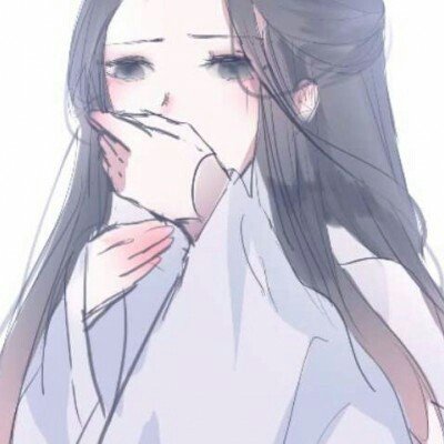 孔令奇再办婚礼